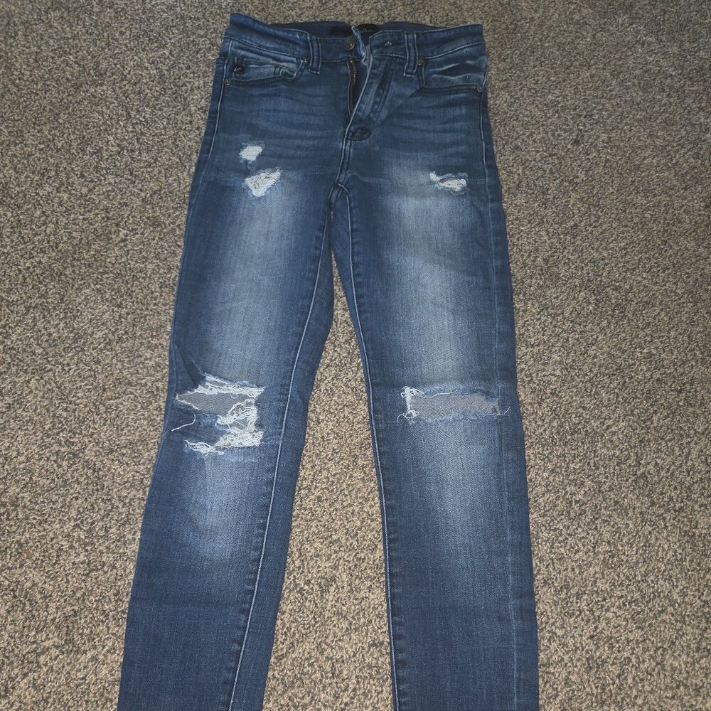 KanCan Jeans